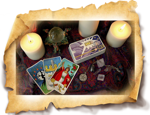 26089121b4543873693ca3c7af241bdc