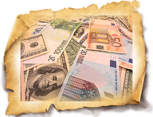 76c49975e1fd83257f3fd14380fe3a9f