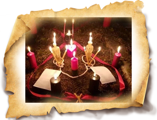 77a9c0e30b43cecc12b86acf1a8eda52