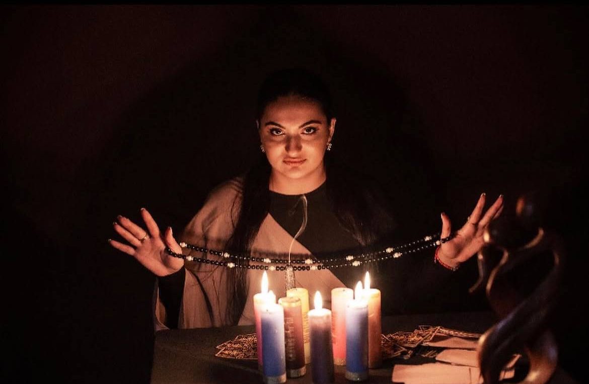 IMG_20251113_155024_139