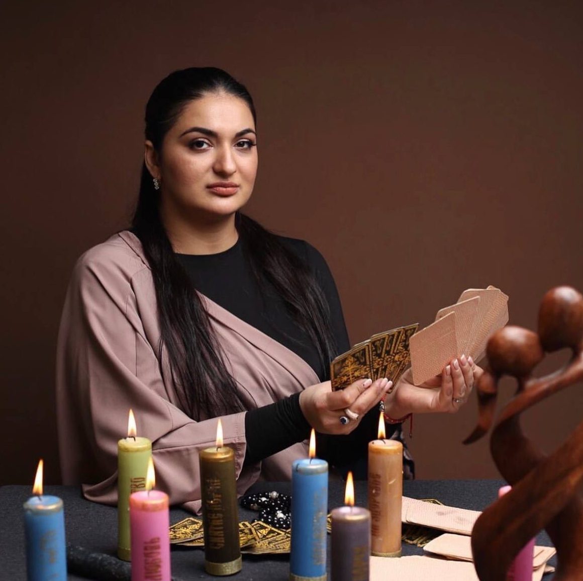 IMG_20251113_155041_333