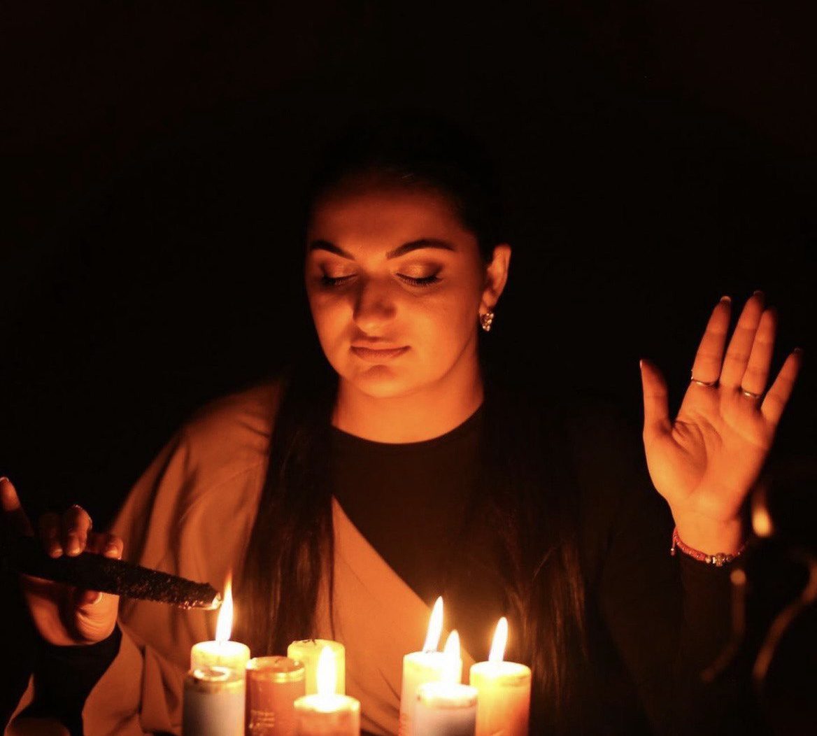 IMG_20251113_155048_631