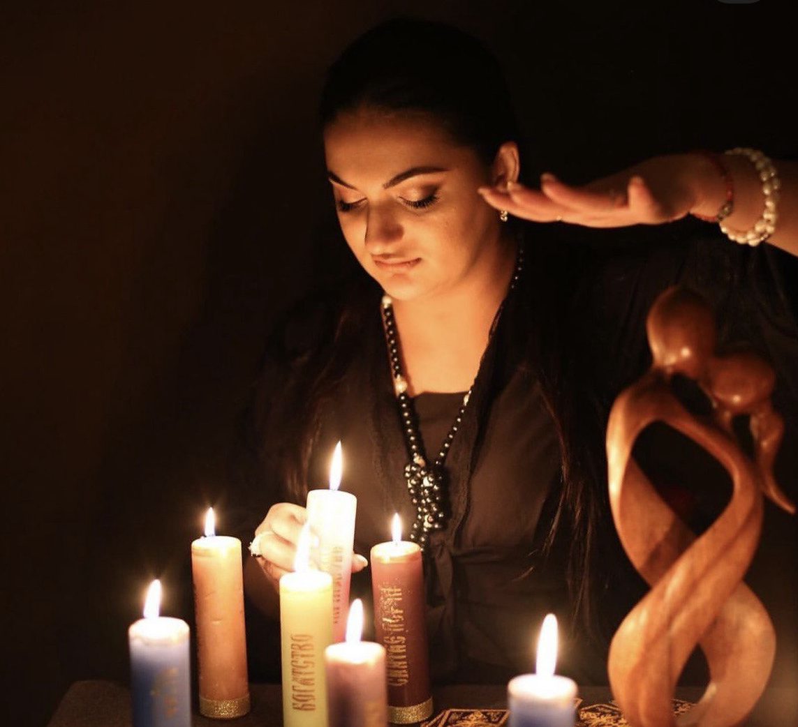 IMG_20251113_155054_742